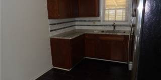 7521 Ascot Avenue Gallery 5
