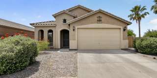1979 N Vista Lane Gallery 1