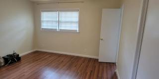 3 Bedroom 2 Bathroom Home with One Car Attached Garage in Valley Park Homes Subdivision Gallery 15