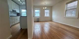 104 Columbia Avenue Gallery 8
