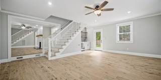 6048 River Road Gallery 11