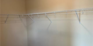 686 CENTRAL Avenue Gallery 14