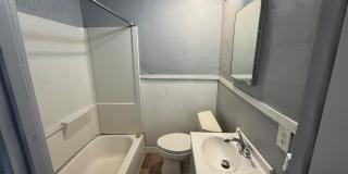 426 Headingly Avenue NW Gallery 12
