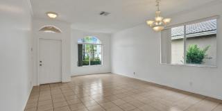 3717 Pebblebrook Manor Gallery 9