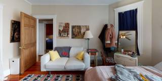 8 Olmsted Place Gallery 4