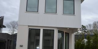 370 2nd Street Gallery 1