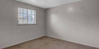 1179 East 2450 North 1179 East 2450 North Gallery 14