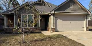 2910 Meadow Brook Gallery 1