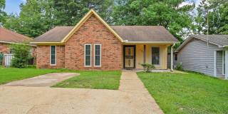 757 Sandy Lane Gallery 1