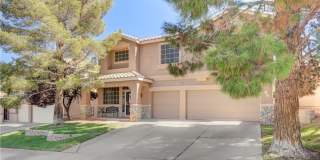 268 Copper Glow Court Gallery 3