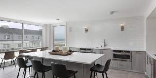 675 Ocean Avenue Gallery 25