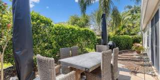 734 Winifred Way Gallery 2