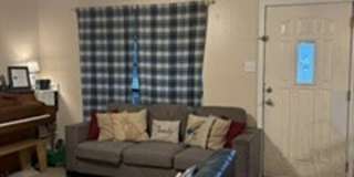 4111 Shawnee Cir Gallery 1