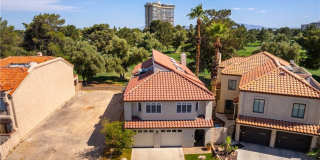2845 Queens Courtyard Drive Gallery 37
