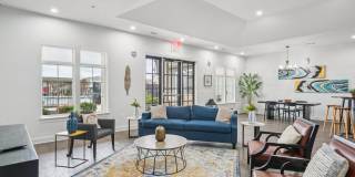 Culebra Creek - Affordable Housing Gallery 15