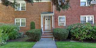 100 Huguenot Avenue 1B Gallery 1