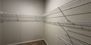 2084 Willowleaf Drive Gallery 19