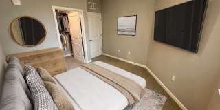 The Howell at the Preserve Apartments Gallery 22