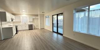 Stunning 4 Bedroom Remodel in Harbor Shores Gallery 3