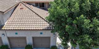 14 Abrigo Gallery 30