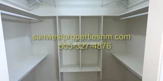 New Home Built in 2025  3 Bed, 2 Bath Gallery 31