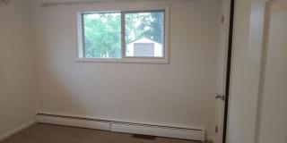 Beautifully Updated Boulder 3Bed/2Bath- Walking distance from CU campus & 29th St Mall! Available 8/7/26! Gallery 12