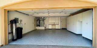 8058 Gilman Ct Gallery 25