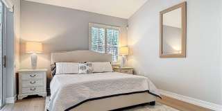 19500 Marsh Point Run unit: 201 Gallery 19