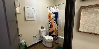 Altitude Wichita - Student Housing Gallery 13