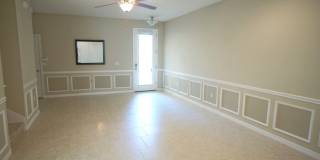 13107 Canopy Creek Drive Gallery 3