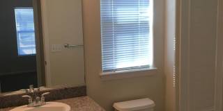 3 Bedroom in Shasta View Gardens 3 Bedroom in Shasta View Gardens Gallery 22