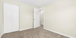 8638 GAMBIER HARBOUR Gallery 18