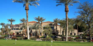 359 Desert Holly Drive Gallery 39