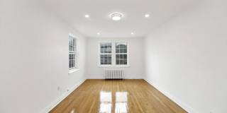 1 Ash place Gallery 6