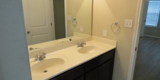 11622 BLOSSOM BLF Gallery 22