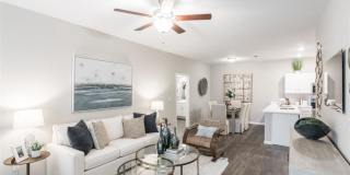 Kirkwood Place Gallery 3