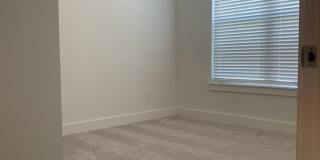 Available For Immediate 6 Month Or Shorter Lease Gallery 15