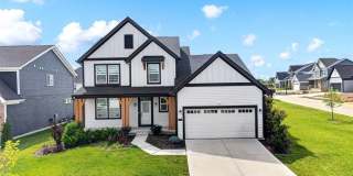 207 Kerry Downs Drive Gallery 1
