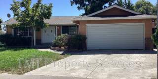 226 Kilt Ct Gallery 1