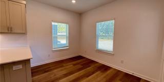 832 Dockery Lane Gallery 13