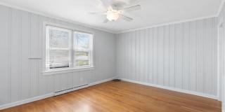 Walk to the Beach! Gallery 5