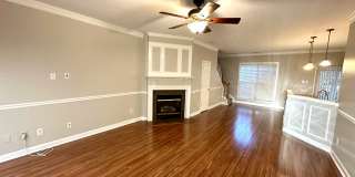 2125 McKenzie Creek Dr Gallery 33