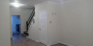 619 Lake Street Lancaster PA 17603 Gallery 1