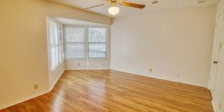 Huntington Place- Single Story Gallery 1