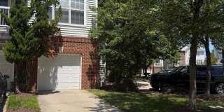 13112 MARCEY CREEK Road Gallery 1