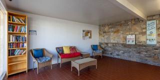 Silverado Garden Gallery 34