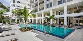 155 E Boca Raton Road unit: 418 Gallery 30
