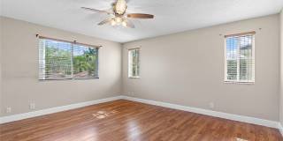 4490 Foxtail Lane Gallery 18