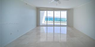 20201 E Country Club Dr Gallery 43