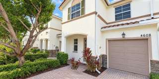 4608 Tara Cove Way Gallery 1